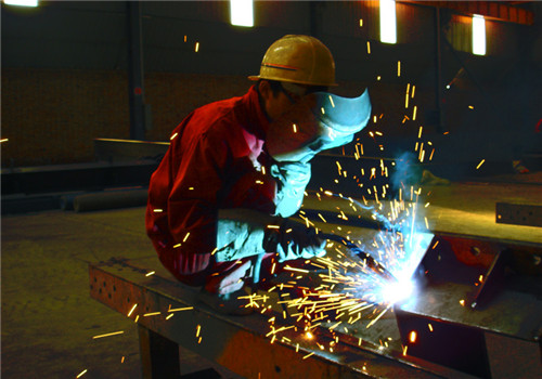 陜西卷管，環保型建材！